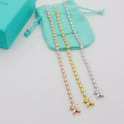 Picture of Tiffany Bracelet _SKUTiffanybraceletlyh1415339